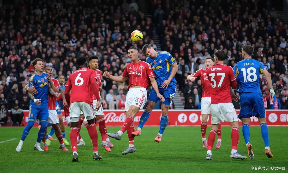 乐动体育-柏林赫塔力挫对手，向着欧冠资格大步前进(柏林赫塔和柏林联合的关系)