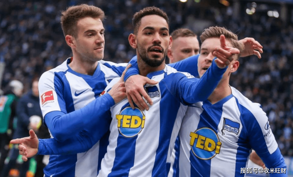 乐动体育-关于赛场焦点再次聚焦，强队备战豪情决胜的信息