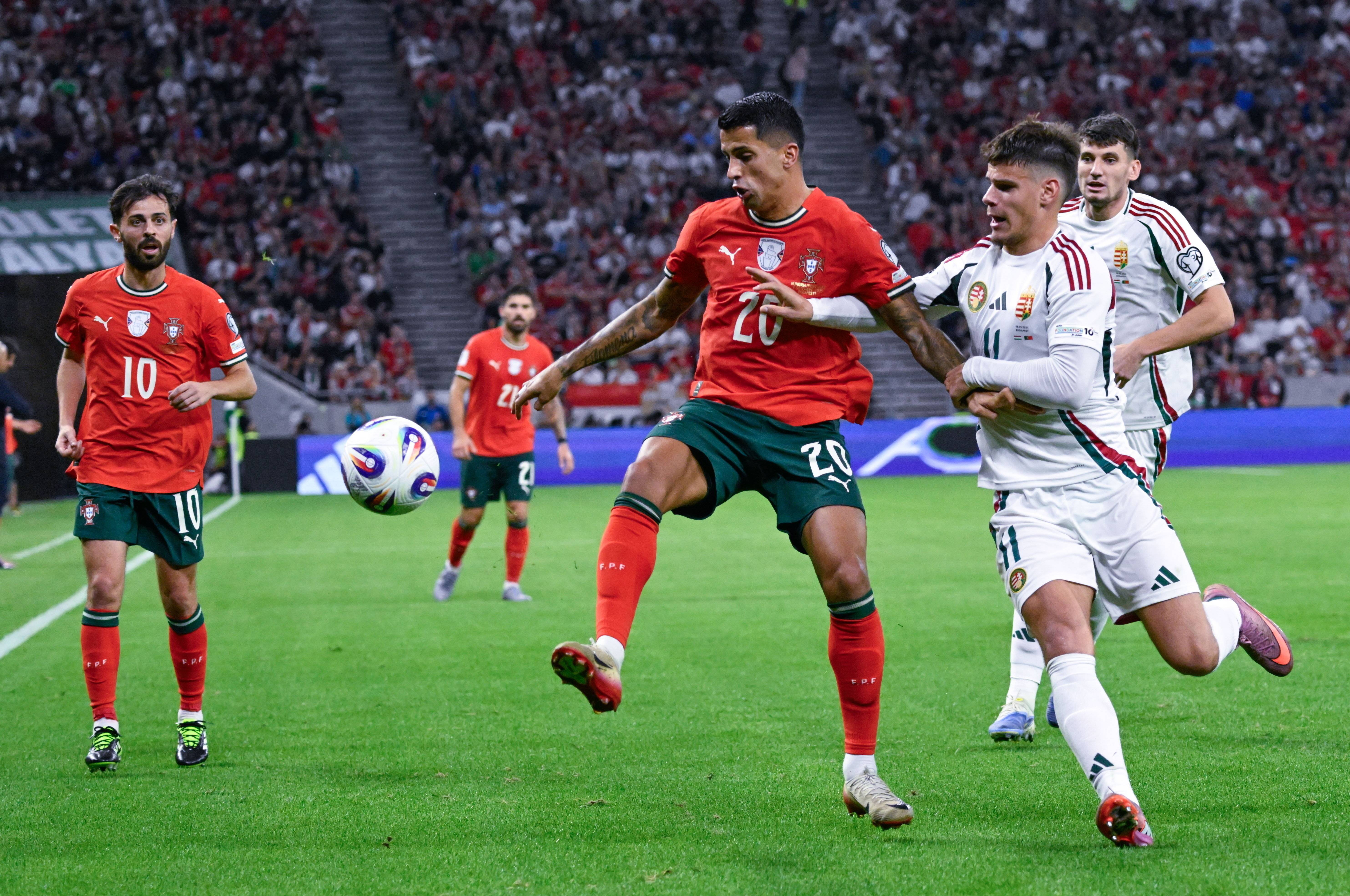 奥地利胜出欧洲杯预选赛,实力逐渐涌现的是谁