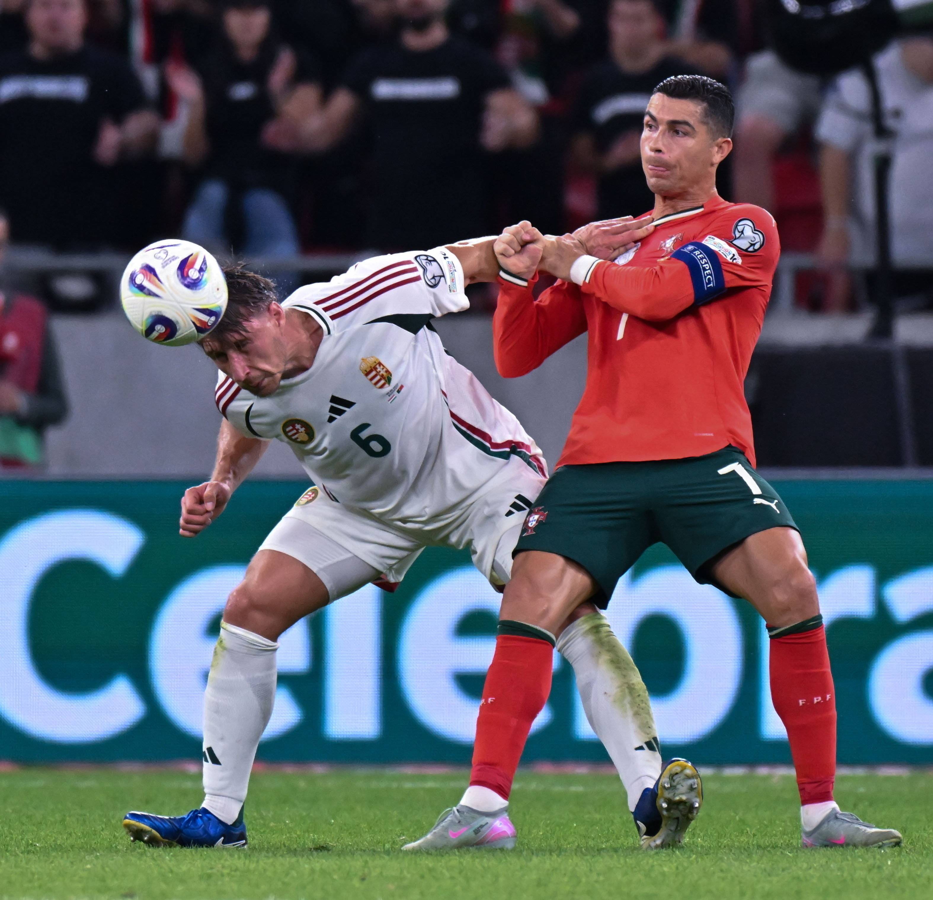 奥地利胜出欧洲杯预选赛,实力逐渐涌现的是谁