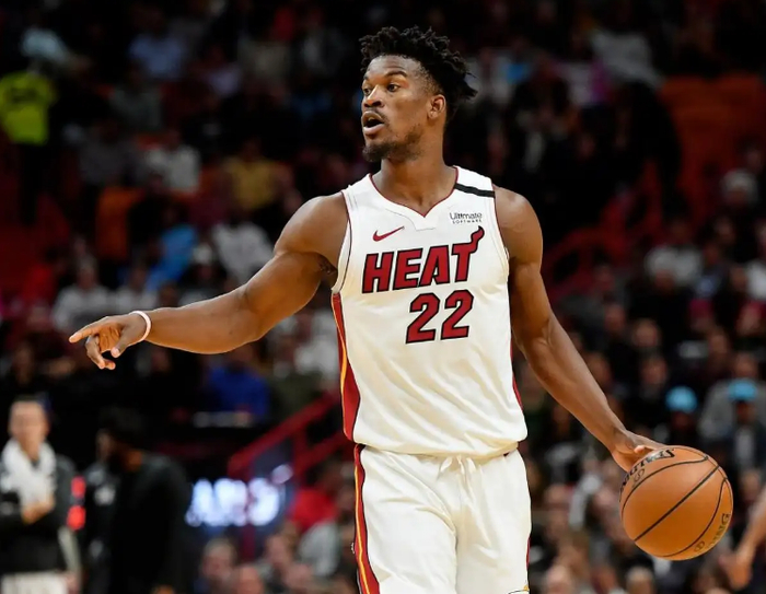 汉堡高位攻势欲在关键时刻绝杀对手的简单介绍