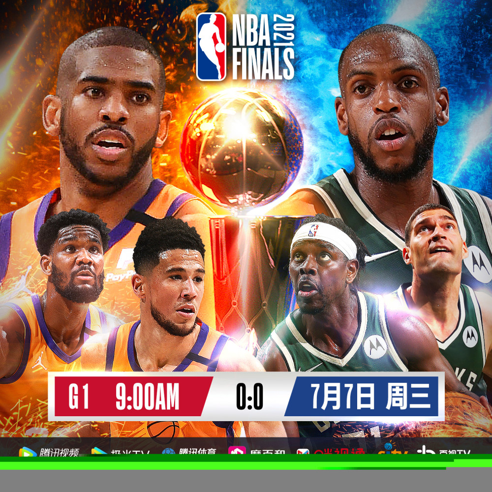 包含足球竞技风暴：本轮比赛即将展开，谁将笑到最后？的词条