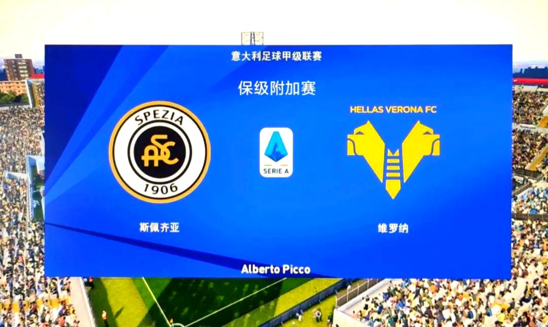 包含足球竞技风暴：本轮比赛即将展开，谁将笑到最后？的词条