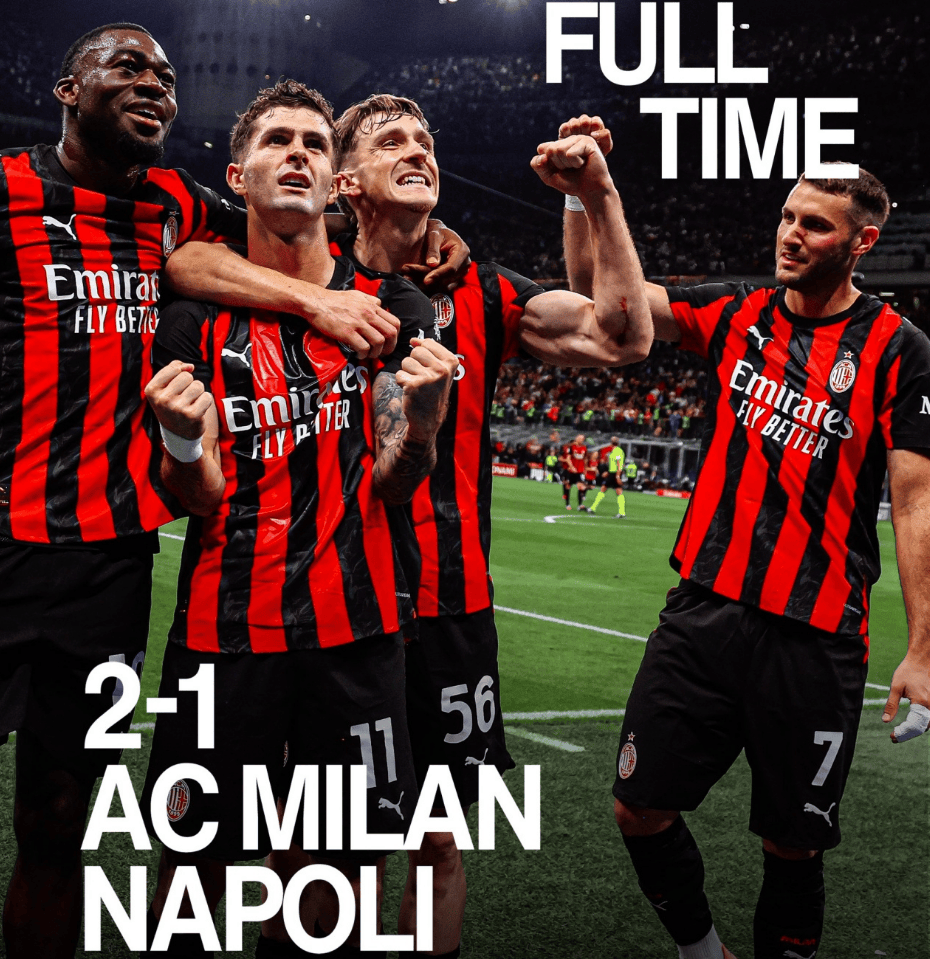 关于意甲球队青训孵化未来之星，或将重建球队未来的信息