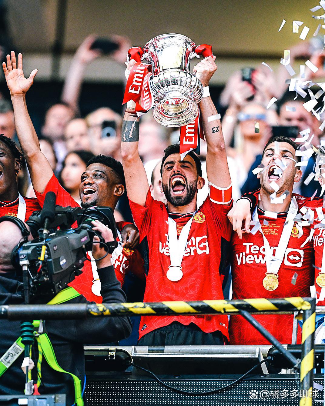 英格兰球队主场告捷，士气高涨迎接下一轮的简单介绍