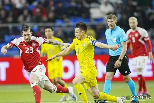 乐动体育-欧洲比利时阵容