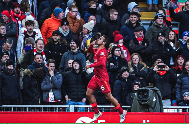 阿尔梅里亚主场作战，全力冲击前列(阿尔梅里亚vs西班牙人)