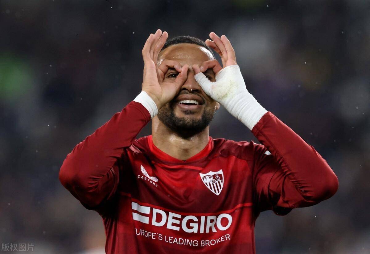 阿尔梅里亚主场作战，全力冲击前列(阿尔梅里亚vs西班牙人)