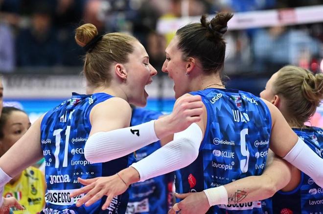 乐动体育-荷兰赢得重要比赛，凭借出色表现赢得掌声的简单介绍